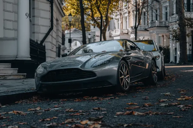 Leon Casino Android/iOS rakendus